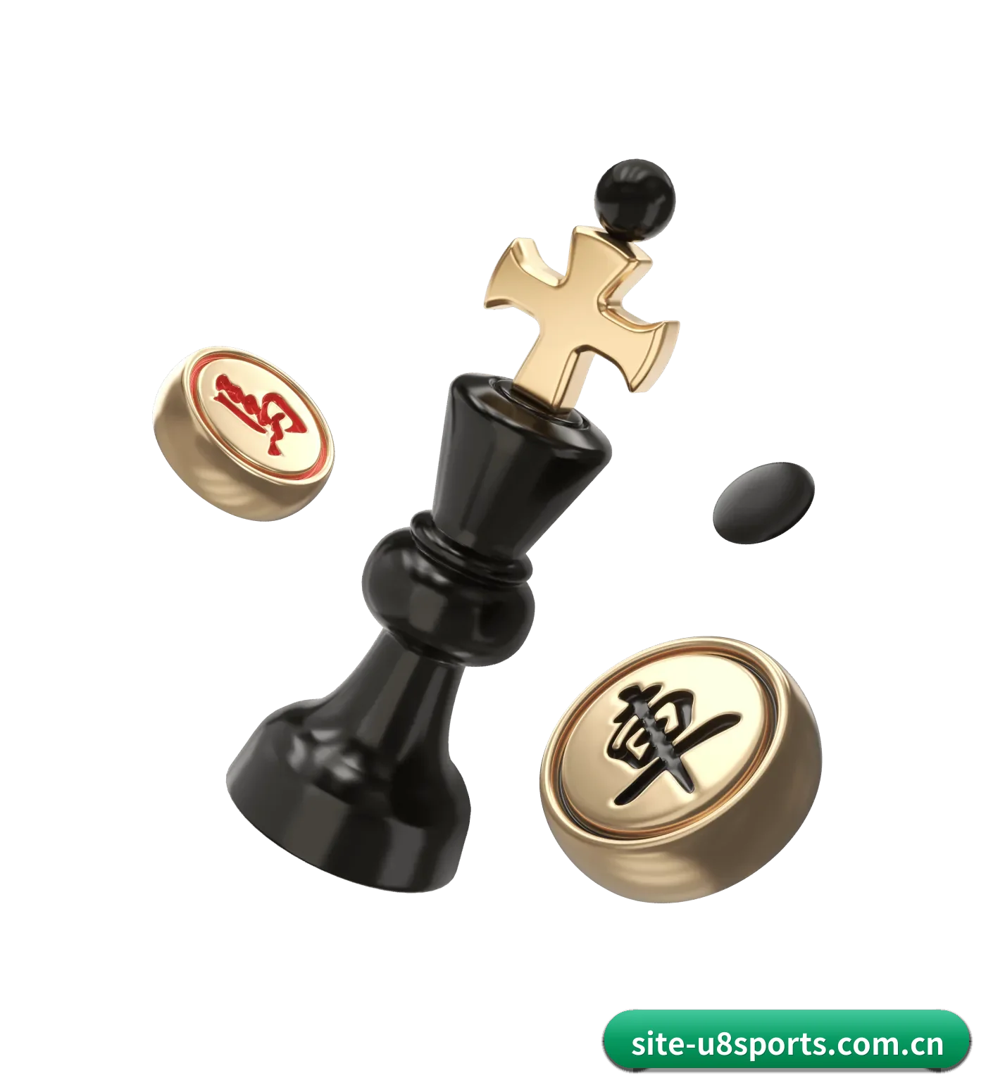 U8体育网页版 APP